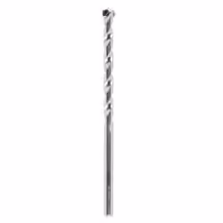 Bosch 2609255419, Perceuse, 3 mm, 200 mm, Maçonnerie, pierre, 2,5 mm, 3 cm