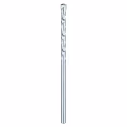 Mèche de maçonnerie Bosch 2609255420; 4x75 mm