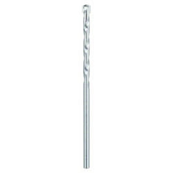 Mèche de maçonnerie Bosch 2609255420; 4x75 mm