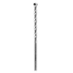 Bosch 2609255426 1 pièce(s)