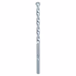 Mèche de maçonnerie Bosch 2609255427; 6x200 mm