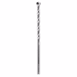 Foret à béton Bosch 2609255429; 6,5x150 mm