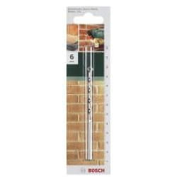 Bosch 2609255431 1 pièce(s)