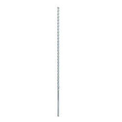 Mèche de maçonnerie Bosch 2609255436; 8x350x400 mm