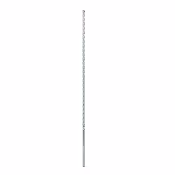 Mèche de maçonnerie Bosch 2609255436; 8x350x400 mm