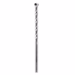 Bosch 2609255443, Perceuse, 1,2 cm, 150 mm, Maçonnerie, pierre, 9 mm, 9 cm