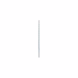 Foret à béton Bosch 2609255445; 12x350x400 mm