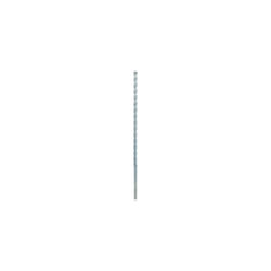 Foret à béton Bosch 2609255445; 12x350x400 mm