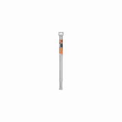 Foret à béton Bosch 2609255445; 12x350x400 mm