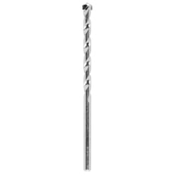 Bosch 2609255450 1 pièce(s)