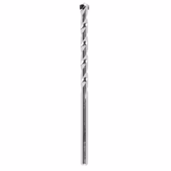 Bosch 2609255451, Perceuse, 1,4 cm, 400 mm, Maçonnerie, pierre, 1 cm, 35 cm