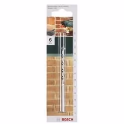 Bosch 2609255451 1 pièce(s)