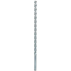 Mèche de maçonnerie Bosch 2609255454; 16x350x400 mm