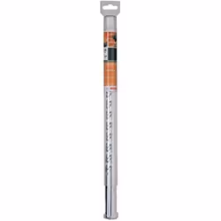 Mèche de maçonnerie Bosch 2609255454; 16x350x400 mm