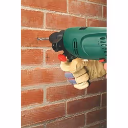 Mèche de maçonnerie Bosch 2609255454; 16x350x400 mm