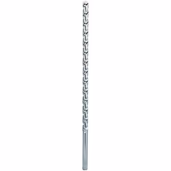 Mèche de maçonnerie Bosch 2609255454; 16x350x400 mm - Vue supplémentaire 5