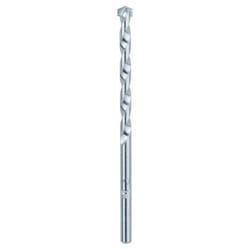Mèche de maçonnerie Bosch 2609255455; 16x550 mm