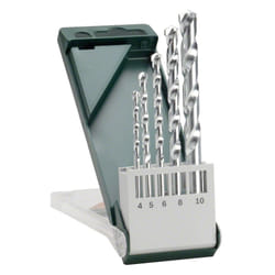 Bosch 2609255460 5 pièce(s)