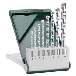 Bosch 2609255462 8 pièce(s)