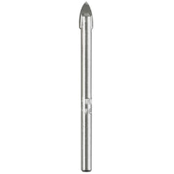 Bosch 2609255465 1 pièce(s)