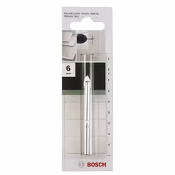 Bosch 2609255465 1 pièce(s)