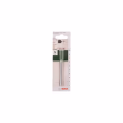 Bosch 2 609 255 466 foret Mèche à verre 1 pièce(s)