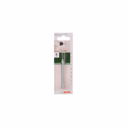 Bosch 2 609 255 467 foret Mèche à verre 1 pièce(s)