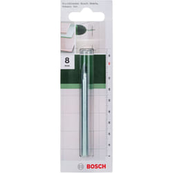 Bosch - Forets pour verre et carrelage ø 80 mm- l- 83 mm 2609255468