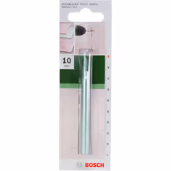 Mèche à verre et à carrelage BOSCH 2609255469 Ø 100 mm- L- 90 mm Mèche à verre et à carrelage BOSCH 2609255469 Ø 10,0 mm- L-  ...