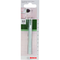Mèches à verre et à carrelage Ø 100 mm- L- 90 mm BOSCH 2609255469