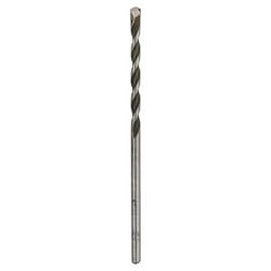 Mèche universelle Bosch 2609255470; 3,0x40x70 mm