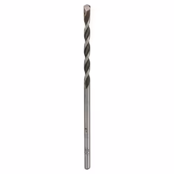 Mèche universelle Bosch 2609255470; 3,0x40x70 mm
