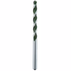 Bosch 2609255471, Perceuse, 4 mm, 75 mm, Multicolore, 3,8 mm, 4 cm