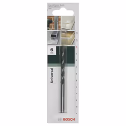 Bosch 2609255471 1 pièce(s)