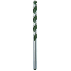 Bosch 2609255472 1 pièce(s)