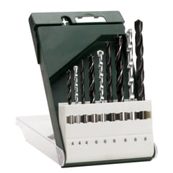 Bosch 2609255483 9 pièce(s)