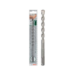 Bosch SDS-Plus Embout de perçage à spirales 1 pièce(s)