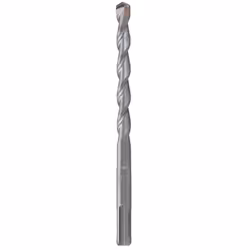 Bosch 2609255538, Marteau perforateur, 2 cm, 450 mm, Maçonnerie, pierre, 2 cm, 40 cm
