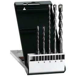 Bosch 2609255541 5 pièce(s)