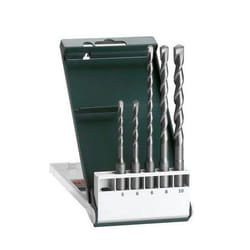 Bosch SDS-plus S2