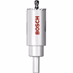 Bosch 2609255603, Tuyau, 2,5 cm