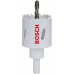 Scie cloche Bosch 2609255608; 44 mm