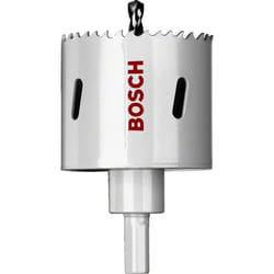 Bosch 2609255616 scie de forage