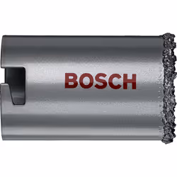 Bosch 2609255620, Tuyau, 3,3 cm