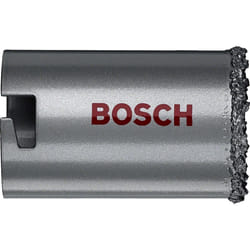 Bosch 2609255620 scie de forage