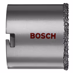 Bosch 2609255626, Tuyau, 7,3 cm