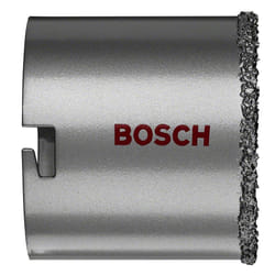 Bosch 2609255626 scie de forage
