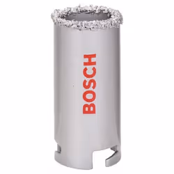 Scie cloche Bosch 2609255627; 83 mm