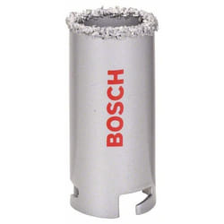 Scie cloche Bosch 2609255627; 83 mm