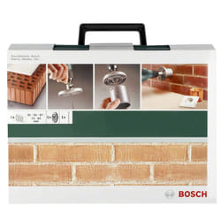 Bosch 2609255629 scie de forage
